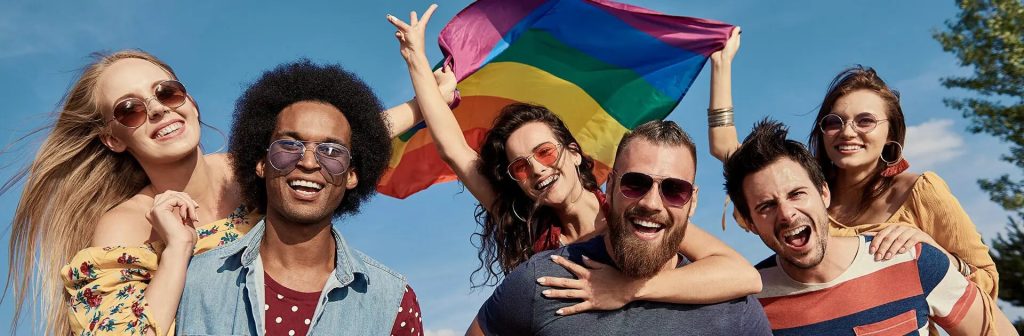 ARE GAY AND LESBIAN TOURISTS SAFE IN UGANDA