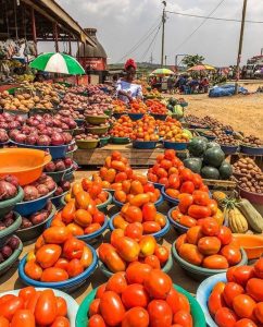 How most locations or present Places in Kampala got Names with History