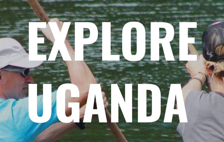 Would travelling to Uganda In November be a good Choice?