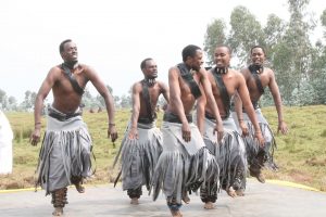 Top Better Reasons why you should visit Rwanda on a Vacation Rwanda Culture dance