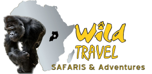 wild travel safaris - Become an Agent