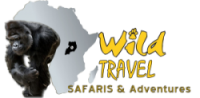 wild travel safaris