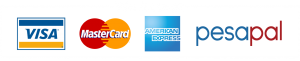 We-Accept