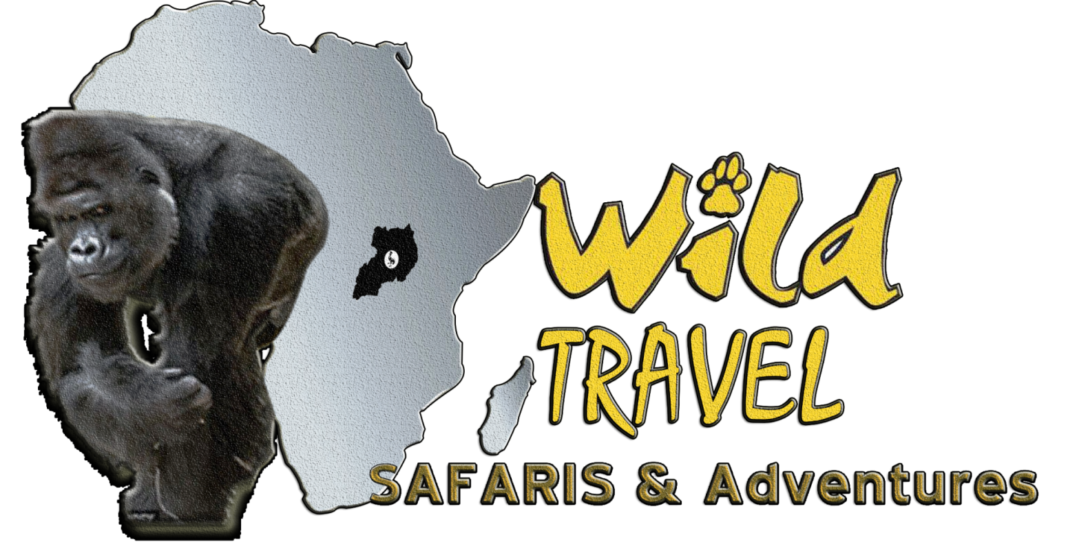Wild Travel Safaris & Adventure