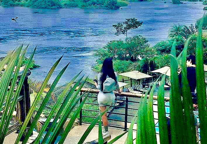 Kim Kardashian West Says.