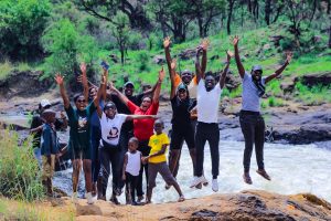 An insight of the 10 National Parks Destinations in Uganda