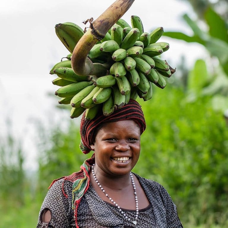 Souvenirs you should carry home after a Uganda Safari