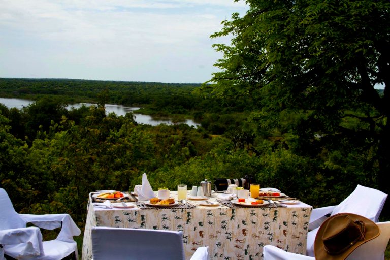 African Safari Tips, Advices and Information for Uganda the Pearl of Africa