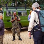 Budget Uganda Gorilla Trekking Tours and Rwanda Gorilla Safaris Packages