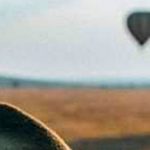 General information about Getting a Visa Online for Uganda, Fees, and Documents Required