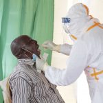 Coronavirus in Uganda - Reschedule your Trip to Save Tourism