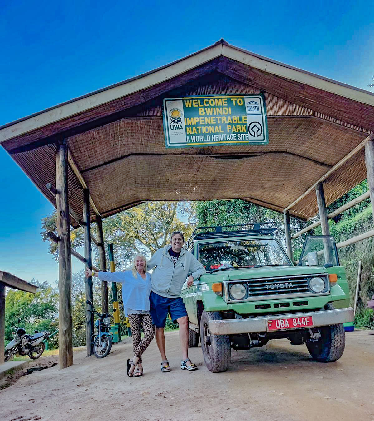 DO LIONS EAT LEOPARDS, CHEETAHS AND HYENAS? – Wild Travel Safaris