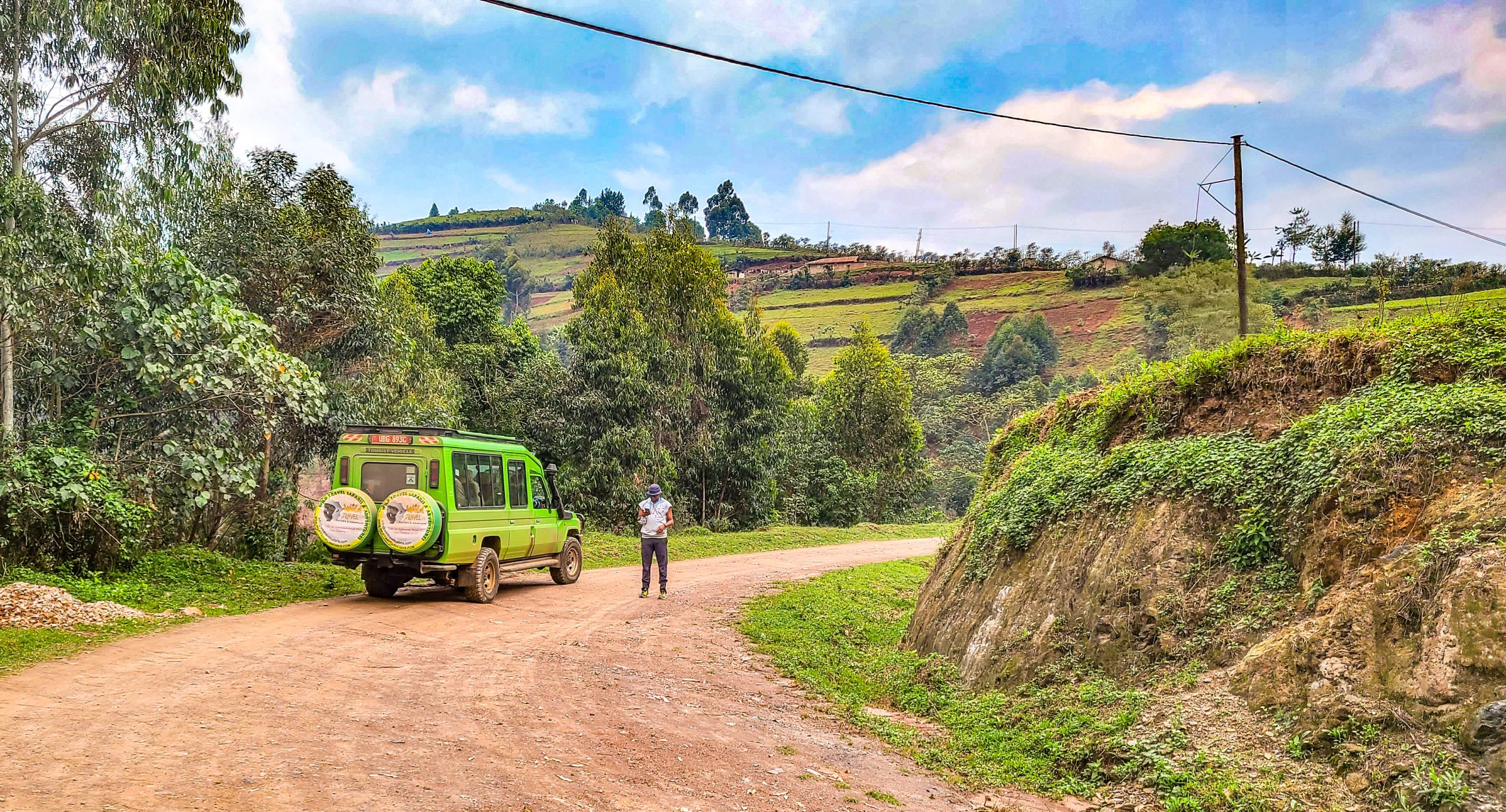 DO LIONS EAT LEOPARDS, CHEETAHS AND HYENAS? – Wild Travel Safaris