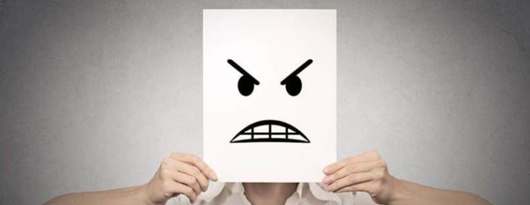 Handling Challenging Guests on an African Safari