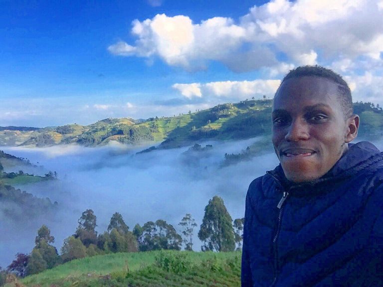 Uganda is the Best Destination for end of year conferences